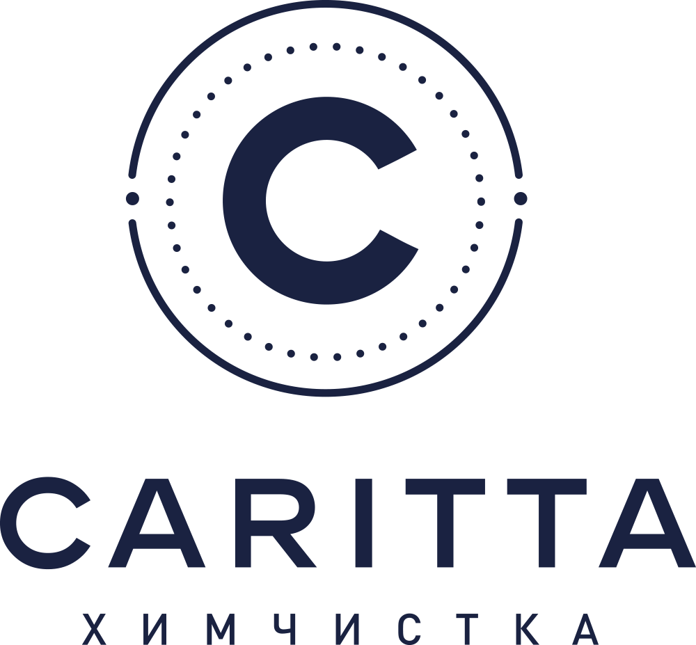 Caritta | ТРЦ «РИО» Севастопольский (Москва, Большая Черемушкинская улица, 1 )